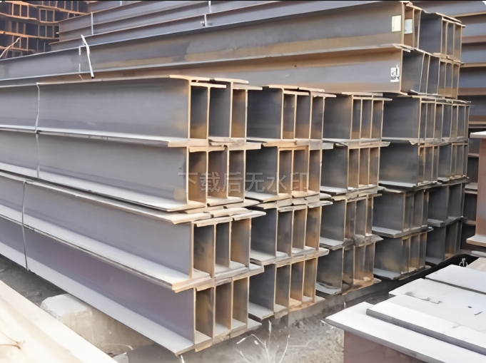 優(yōu)質(zhì)HSC加勁板